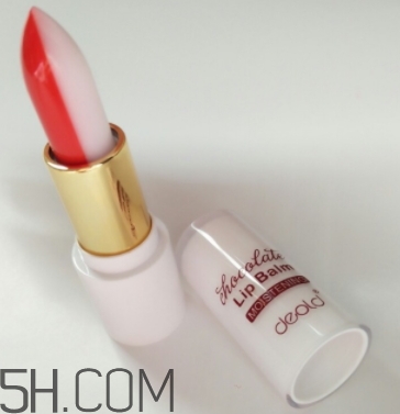 deold遞歐是什么牌子？遞歐是品牌嗎？