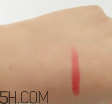 deold遞歐是什么牌子？遞歐是品牌嗎？