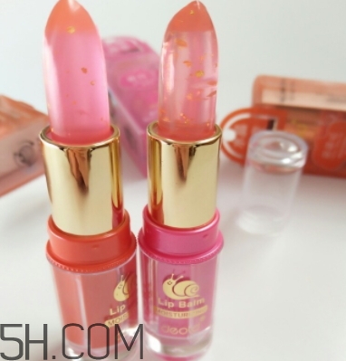 deold遞歐是什么牌子？遞歐是品牌嗎？