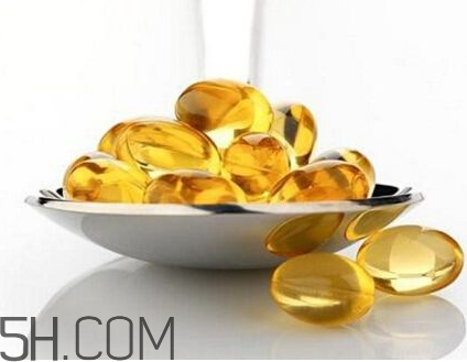 維生素e對頭發(fā)有什么好處？維生素e對月經(jīng)有影響嗎？