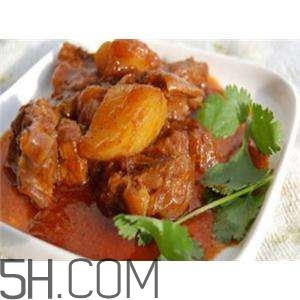 什么是透骨草？透骨草的功效與作用是什么？