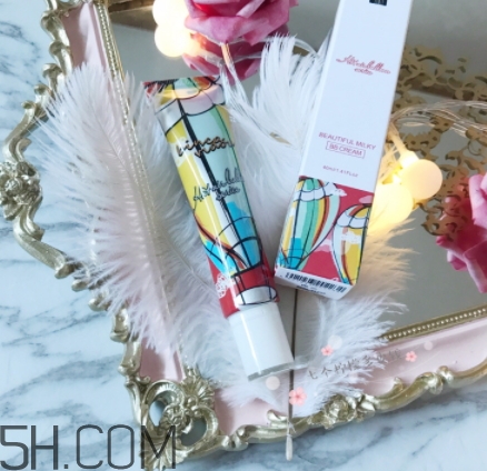 bincavidou卞卡什么牌子？bincavidou卞卡是哪國(guó)的？