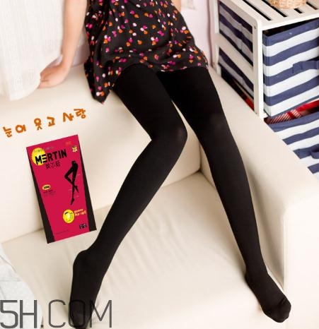 瘦腿襪能穿著睡覺嗎？穿瘦腿襪睡覺好嗎？