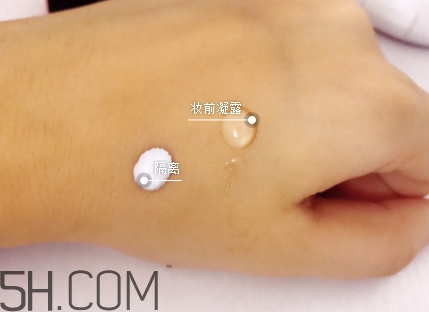 卞卡彩妝什么檔次？bincavidou卞卡是大牌子嗎？