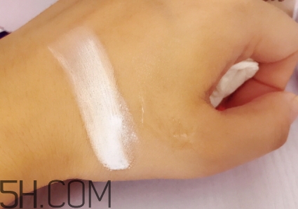 卞卡彩妝什么檔次？bincavidou卞卡是大牌子嗎？