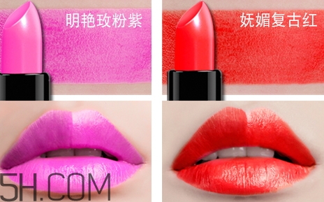 卞卡彩妝什么檔次？bincavidou卞卡是大牌子嗎？