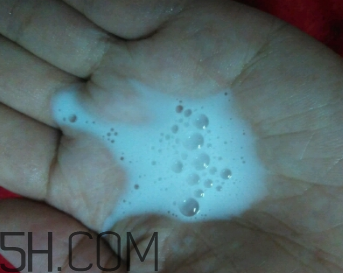 京潤(rùn)珍珠面膜用完要洗嗎？京潤(rùn)珍珠面膜評(píng)測(cè)