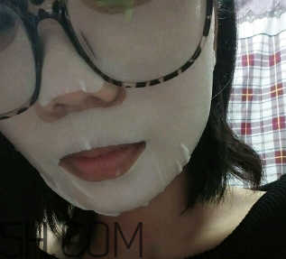 京潤(rùn)珍珠面膜用完要洗嗎？京潤(rùn)珍珠面膜評(píng)測(cè)