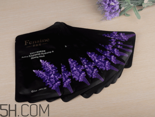 芬絲尼是正規(guī)品牌嗎 芬絲尼是哪里的品牌 芬絲尼是正規(guī)品牌嗎 芬絲尼是哪里的品牌