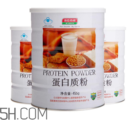 蛋白質(zhì)粉的功效與作用 蛋白質(zhì)粉什么時候吃最好？