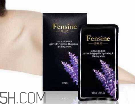 芬絲尼是正規(guī)品牌嗎 芬絲尼是哪里的品牌 芬絲尼是正規(guī)品牌嗎 芬絲尼是哪里的品牌