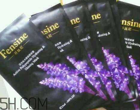 芬絲尼是正規(guī)品牌嗎 芬絲尼是哪里的品牌 芬絲尼是正規(guī)品牌嗎 芬絲尼是哪里的品牌