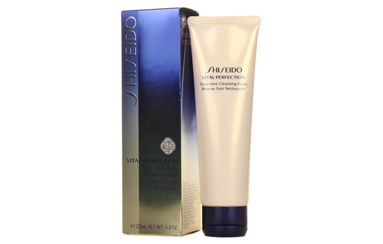 資生堂悅薇系列怎么樣 悅薇系列適合年齡 資生堂悅薇系列怎么樣 悅薇系列適合年齡