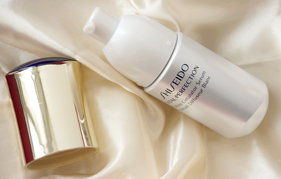 資生堂悅薇系列怎么樣 悅薇系列適合年齡 資生堂悅薇系列怎么樣 悅薇系列適合年齡