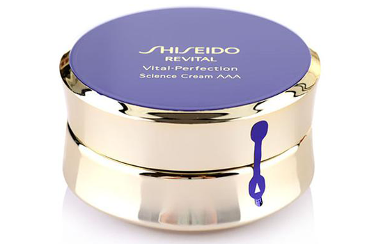 資生堂悅薇系列怎么樣 悅薇系列適合年齡 資生堂悅薇系列怎么樣 悅薇系列適合年齡