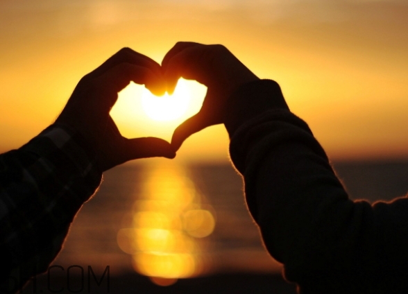 佛系前任是什么意思？佛系前任的標(biāo)準(zhǔn)和表現(xiàn)