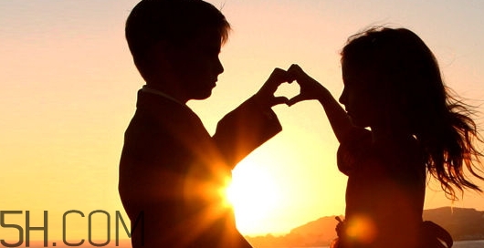 佛系前任是什么意思？佛系前任的標(biāo)準(zhǔn)和表現(xiàn)