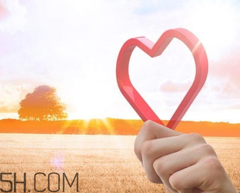 佛系前任是什么意思？佛系前任的標(biāo)準(zhǔn)和表現(xiàn)