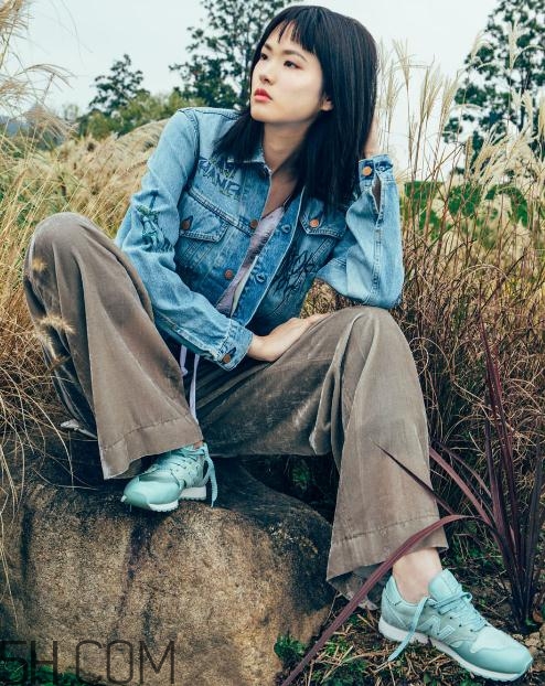 new balance新百倫與野獸派聯(lián)名合作系列在哪買_多少錢？