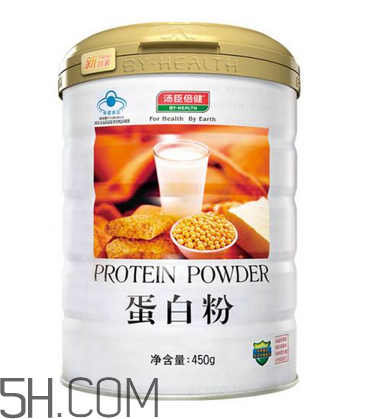 蛋白粉哪個(gè)牌子好？蛋白粉可以和奶粉一起喝嗎？