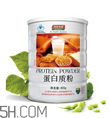 蛋白質(zhì)粉是什么味道？蛋白質(zhì)粉是什么做的？