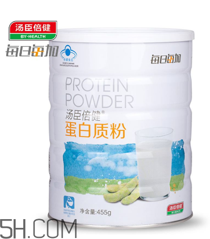 蛋白質(zhì)粉是酸性還是堿性？蛋白質(zhì)粉是保健品嗎？