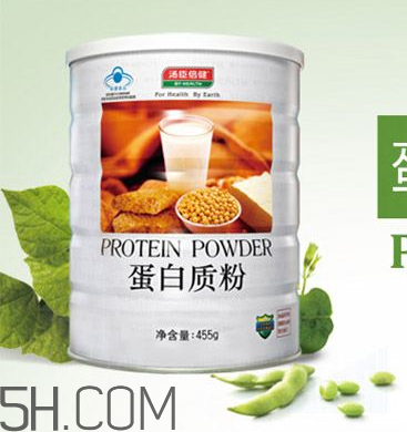 蛋白質(zhì)粉是酸性還是堿性？蛋白質(zhì)粉是保健品嗎？