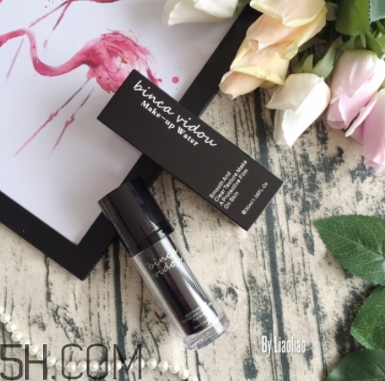 bincavidou卞卡彩妝毀容 卞卡化妝品曝光 bincavidou卞卡彩妝毀容 卞卡化妝品曝光