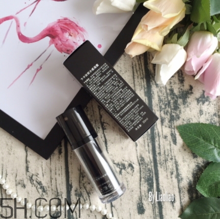 bincavidou卞卡彩妝毀容 卞卡化妝品曝光 bincavidou卞卡彩妝毀容 卞卡化妝品曝光