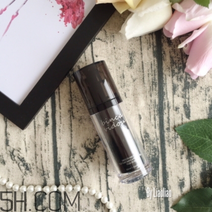 bincavidou卞卡彩妝毀容 卞卡化妝品曝光 bincavidou卞卡彩妝毀容 卞卡化妝品曝光