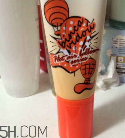 bincavidou卞卡彩妝毀容 卞卡化妝品曝光 bincavidou卞卡彩妝毀容 卞卡化妝品曝光