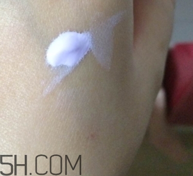 bincavidou卞卡彩妝毀容 卞卡化妝品曝光 bincavidou卞卡彩妝毀容 卞卡化妝品曝光