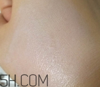 bincavidou卞卡彩妝毀容 卞卡化妝品曝光 bincavidou卞卡彩妝毀容 卞卡化妝品曝光