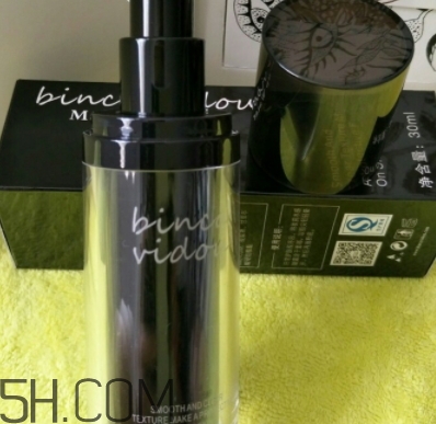 bincavidou卞卡彩妝毀容 卞卡化妝品曝光 bincavidou卞卡彩妝毀容 卞卡化妝品曝光