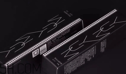 yumyum口紅是什么牌子？yumyum口紅好用嗎？