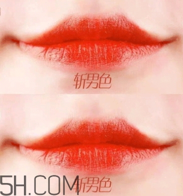 yumyum口紅是什么牌子？yumyum口紅好用嗎？