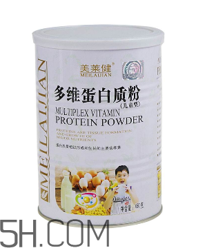 蛋白質(zhì)粉是蛋白粉嗎？蛋白質(zhì)粉是補(bǔ)什么的？