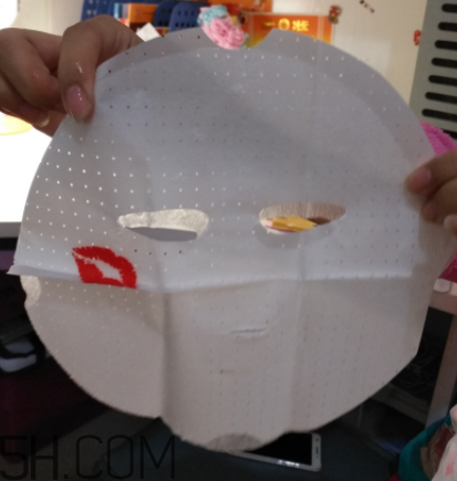 京潤珍珠熬夜面膜怎么樣？京潤珍珠熬夜面膜好用嗎？