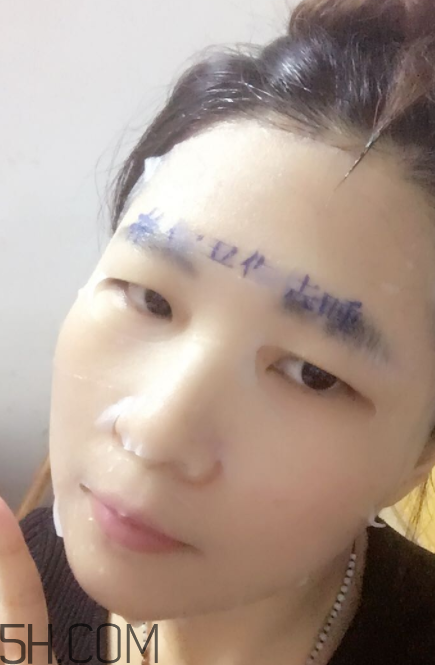 京潤珍珠熬夜面膜怎么樣？京潤珍珠熬夜面膜好用嗎？