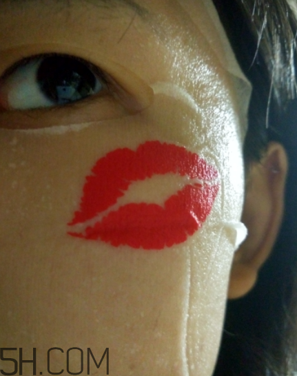 京潤珍珠熬夜面膜怎么樣？京潤珍珠熬夜面膜好用嗎？