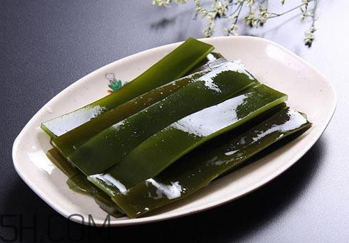 夜跑后可以吃水果嗎？夜跑后可以吃什么水果？