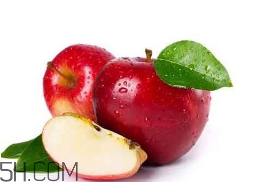 夜跑后可以吃水果嗎？夜跑后可以吃什么水果？