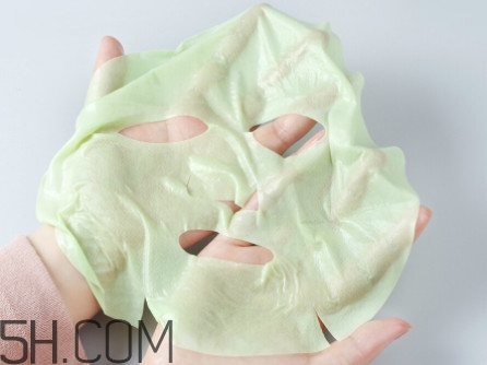 jayjun新生面膜怎么樣 jayjun新生面膜三部曲怎么用 jayjun新生面膜怎么樣 jayjun新生面膜三部曲怎么用