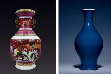 乾小四表情包 王凱乾隆乾小四表情包 乾小四表情包 王凱乾隆乾小四表情包