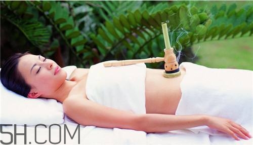 冬天艾灸不出汗好嗎？冬天艾灸后多長(zhǎng)時(shí)間才能可以洗澡?