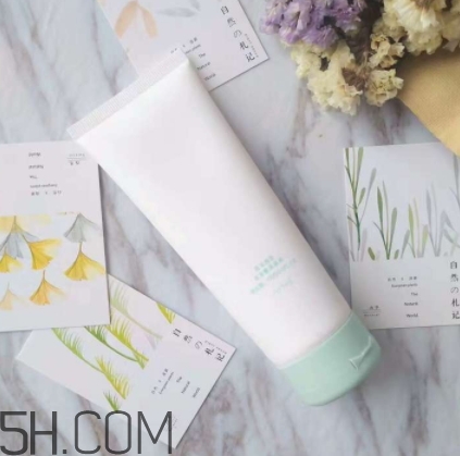 桑嶼南薔是什么牌子？桑嶼南薔產(chǎn)品怎么樣？