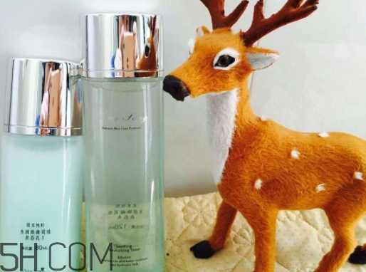 桑嶼南薔是什么牌子？桑嶼南薔產(chǎn)品怎么樣？