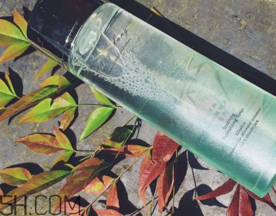 桑嶼南薔是什么牌子？桑嶼南薔產(chǎn)品怎么樣？