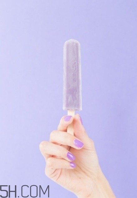 美甲簡約大方圖案大全 日系小清新美甲圖片 美甲簡約大方圖案大全 日系小清新美甲圖片