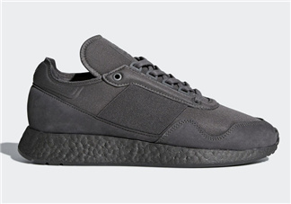 daniel arsham與adidas new york聯(lián)名在哪買_多少錢？